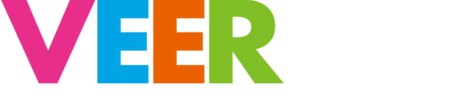 VEER Lab